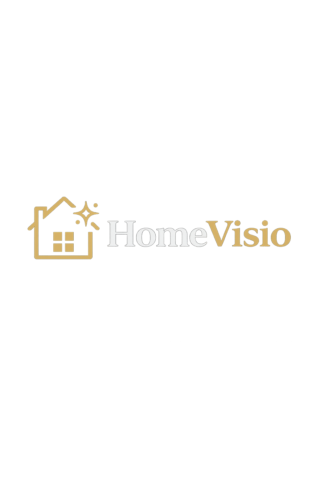 HomeVisio